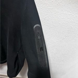Nike Tech Hoodie